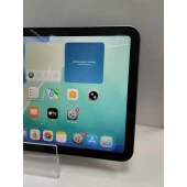 Tableta Apple iPad Mini7 WiFi 256 GB Gray