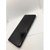 Telefon Xiaomi Redmi Note 13 PRO+ 512 GB Black