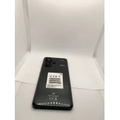 Telefon Xiaomi Redmi Note 13 PRO+ 512 GB Black