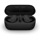 Căști Jabra GN Evolve 2 Buds Black