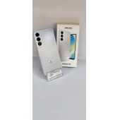 Telefon Samsung Galaxy A16 4/128 Gb Gray