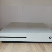 Consola Xbox One S500 GB