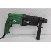 Ciocan rotopercutor Hitachi DH24PG