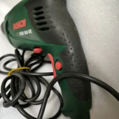 Burghiu Bosch PSB 500RE