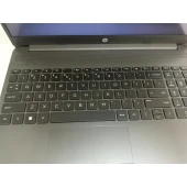 Laptop HP 255 G9 512 GB