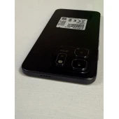 Telefon Infinix HOT 50i 128 GB Black