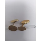 Butoni Din Aur 585* 11.0 gr