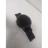 Smart Watch Kospet Tank T3 Ultra 46mm Black