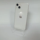 Telefon Apple iPhone 13 128 GB White