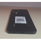 Telefon Xiaomi Redmi A5 64 GB Black