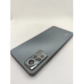 Telefon Xiaomi Redmi Note 12 Pro 256 GB Jet Black