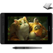 Kanvas Pro 13 Creativ Pen Display