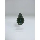 Smart Watch Samsung Galaxy watch 3