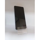 Telefon Samsung Galaxy A06 64 GB Blue