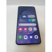 Telefon Samsung Galaxy S25 FE 256 GB Blue