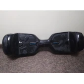 Giroscooter Bluewheel HX500