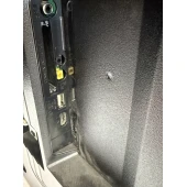 Televizor JVC LED TV TL-40VF3300