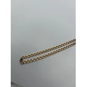 Lant Din Aur Proba 585* 11.42 gr