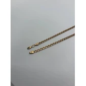 Lant Din Aur Proba 585* 11.42 gr