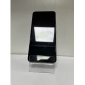 Telefon Xiaomi Redmi Note 15 Pro 256 GB Black