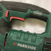 Parkside PSTD 800C3
