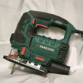 Parkside PSTD 800C3