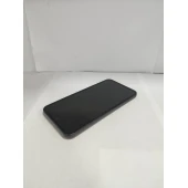 Telefon Samsung Galaxy A54 256 GB Black