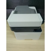 HP | Color Laser | Wireless | Print, Scan, Copy