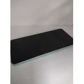 Telefon HONOR X5c Plus 128 GB Blue