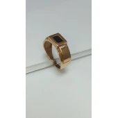 Ghiu din Aur *Proba 585* 5.75g