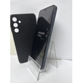 Telefon Samsung Galaxy A16 128 GB Black