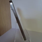 Tepefon Apple iPhone 15 Pro Max 256 GB Silver