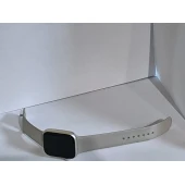 Ceas Inteligent Apple Watch Series 9