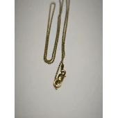 Lant Din Aur Proba 585* 1.85 gr