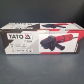Polizor unghiular Yato yt-82096