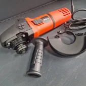 Polizor unghiular Yato yt-82096