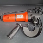 Polizor unghiular Yato yt-82096