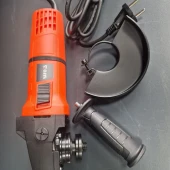 Polizor unghiular Yato yt-82096