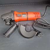 Polizor unghiular Yato yt-82096