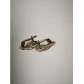 Cercei 585* 1.60 grame