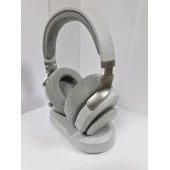 Casti Fractal Scape Gaming AB Gray