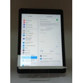 Tabletă Apple IPod 6-generatie 32 GB Silver