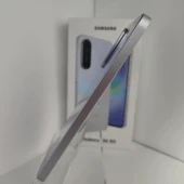 Telefon Samsung Galaxy A36 128 GB Lavender