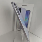 Telefon Samsung Galaxy A36 128 GB Lavender