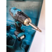 Șurubelniță electrică Makita DF333D