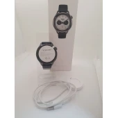Ceas Smart Xiaomi Watch S4