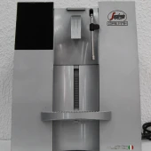 Aparat de cafea La San Marco 105 Multi Boiler