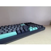 Tastiera A4Tech FS300