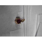 Pandativ din Aur Proba 585* 1,53 gr