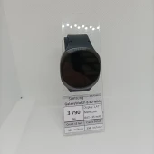 Ceas Inteligent Samsung Galaxy Watch 8 40 mm